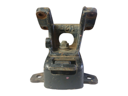 SUPORTE COXIM MOTOR LADO DIREITO HILUX SW4 2005//15