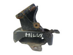 SUPORTE COXIM MOTOR LADO DIREITO HILUX SW4 2005//15