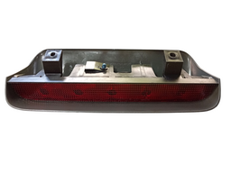 Break Light Luz Freio Chevrolet Tracker 2003 2007