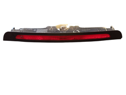 Break Light Luz Freio Citroen C3 2003 2012