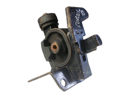 COXIM MOTOR COROLLA 1.8 2009//2012 ESQUERDO