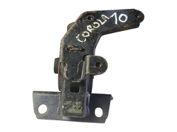 COXIM MOTOR COROLLA 1.8 2009//2012 ESQUERDO