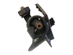 COXIM MOTOR COROLLA 1.8 2009//2012 ESQUERDO