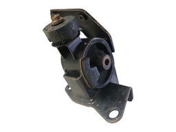 COXIM MOTOR COROLLA 1.8 2009//2012 ESQUERDO