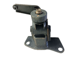 COXIM MOTOR COROLLA 1.8 2009//2012 ESQUERDO