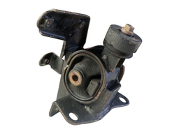 COXIM MOTOR COROLLA 1.8 2009//2012 ESQUERDO