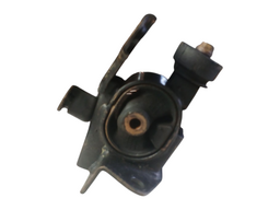 COXIM MOTOR COROLLA 1.8 2009//2012 ESQUERDO