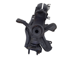 MANGA EIXO ESQUERDO SAVEIRO G5 G6 G7 1.6 C/ABS 2014/2016