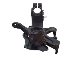 MANGA EIXO ESQUERDO SAVEIRO G5 G6 G7 1.6 C/ABS 2014/2016