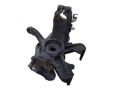 Manga Eixo Esquerdo Saveiro G5 G6 G7 1.6 C/Abs 2014/2016