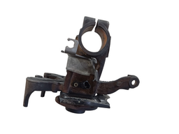 MANGA EIXO ESQUERDO SAVEIRO G5 G6 G7 1.6 C/ABS 2014/2016