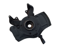 MANGA EIXO ESQUERDO SAVEIRO G5 G6 G7 1.6 C/ABS 2014/2016