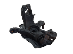 MANGA EIXO ESQUERDO SAVEIRO G5 G6 G7 1.6 C/ABS 2014/2016