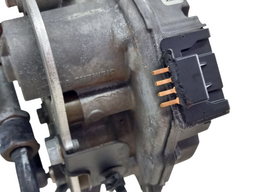 TURBINA MOHAVE 3.0 V6 DIESEL 2008 2009 A 2017