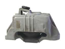 COXIM MOTOR LD DIREITO TORO RENEGADE 1.8 COMPASS 2.0 2017/21