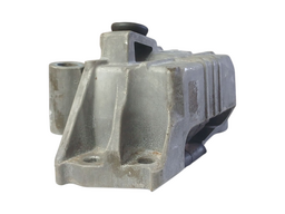 COXIM MOTOR LD DIREITO TORO RENEGADE 1.8 COMPASS 2.0 2017/21