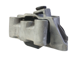 COXIM MOTOR LD DIREITO TORO RENEGADE 1.8 COMPASS 2.0 2017/21