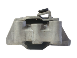 COXIM MOTOR LD DIREITO TORO RENEGADE 1.8 COMPASS 2.0 2017/21