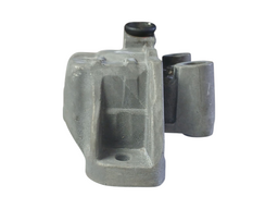 COXIM MOTOR LD DIREITO TORO RENEGADE 1.8 COMPASS 2.0 2017/21