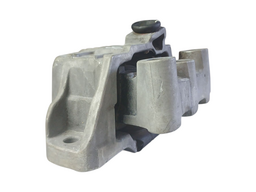 COXIM MOTOR LD DIREITO TORO RENEGADE 1.8 COMPASS 2.0 2017/21