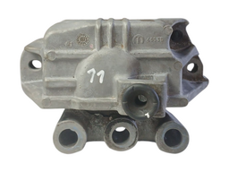 COXIM MOTOR LD DIREITO TORO RENEGADE 1.8 COMPASS 2.0 2017/21