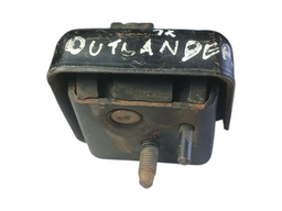 COXIM CAMBIO MITSUBISHI OUTLANDER 2017/21