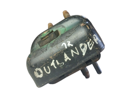 coxim cambio mitsubishi outlander 2017/21