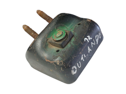 COXIM CAMBIO MITSUBISHI OUTLANDER 2017/21