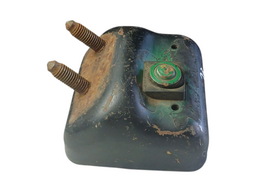 COXIM CAMBIO MITSUBISHI OUTLANDER 2017/21