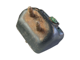 COXIM CAMBIO MITSUBISHI OUTLANDER 2017/21