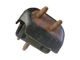 COXIM CAMBIO MITSUBISHI OUTLANDER 2017/21