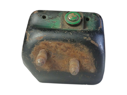 COXIM CAMBIO MITSUBISHI OUTLANDER 2017/21