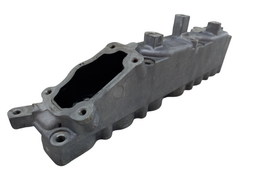 Coletor Admissão Esquerdo Mohave 3.0 V6 Diesel 2008/2017