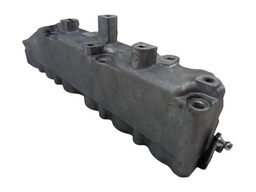 COLETOR ADMISSÃO ESQUERDO MOHAVE 3.0 V6 DIESEL 2008/2017