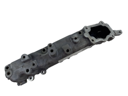 COLETOR ADMISSÃO ESQUERDO MOHAVE 3.0 V6 DIESEL 2008/2017