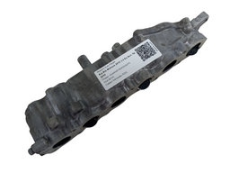 COLETOR ADMISSÃO ESQUERDO MOHAVE 3.0 V6 DIESEL 2008/2017