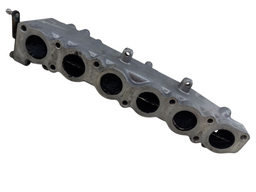 COLETOR ADMISSÃO DIREITO MOHAVE 3.0 V6 DIESEL 2008/2017