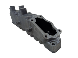 COLETOR ADMISSÃO DIREITO MOHAVE 3.0 V6 DIESEL 2008/2017