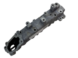 Coletor Admissão Direito Mohave 3.0 V6 Diesel 2008/2017