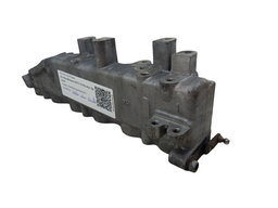 COLETOR ADMISSÃO DIREITO MOHAVE 3.0 V6 DIESEL 2008/2017