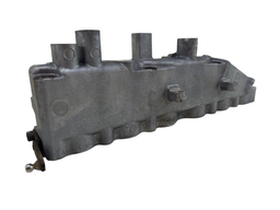 COLETOR ADMISSÃO DIREITO MOHAVE 3.0 V6 DIESEL 2008/2017