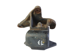 COXIM MOTOR LE TRITON PAJERO SPORT 2.4 DIESEI 2017