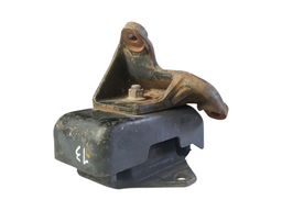 COXIM MOTOR LE TRITON PAJERO SPORT 2.4 DIESEI 2017