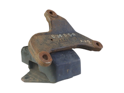 COXIM MOTOR LE TRITON PAJERO SPORT 2.4 DIESEI 2017