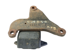 COXIM MOTOR LE TRITON PAJERO SPORT 2.4 DIESEI 2017