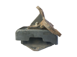 COXIM MOTOR LE TRITON PAJERO SPORT 2.4 DIESEI 2017