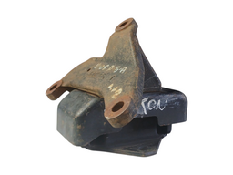 COXIM MOTOR LE TRITON PAJERO SPORT 2.4 DIESEI 2017