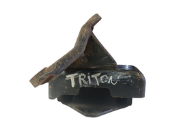 COXIM MOTOR LE TRITON PAJERO SPORT 2.4 DIESEI 2017