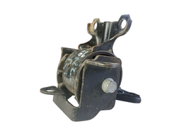 COXIM SUPERIOR MOTOR ESQUERDO MITSUBISHI LANCER 2.0 2012/15