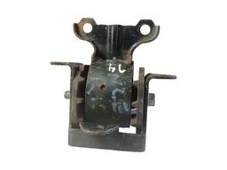 COXIM SUPERIOR MOTOR ESQUERDO MITSUBISHI LANCER 2.0 2012/15